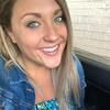 kurstin3